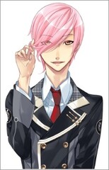 Makoto Kakino