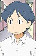 Ogi