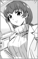 Haruka Ono