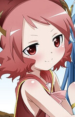 Bahamut