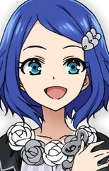 Rinne Ibara