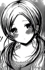 Chisato Hanada