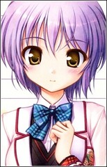 Senri Misono