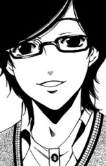 Mizumoto