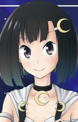 Asuka Uehara