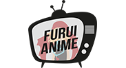 FuruiAnime