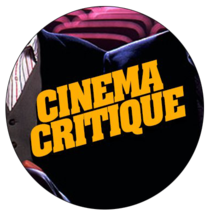 CinemaCritique