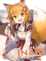 inari project \\