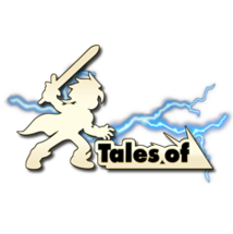 Tales of Club