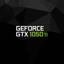 Клуб лучшей видеокарты в мире 1050TI