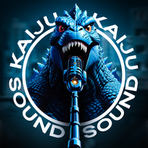 KAIJU SOUND