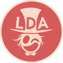 LDA TEAM