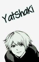 YatShaKi