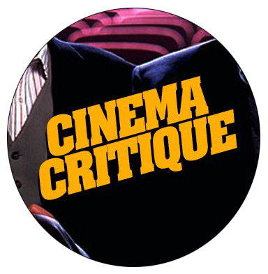 CinemaCritique