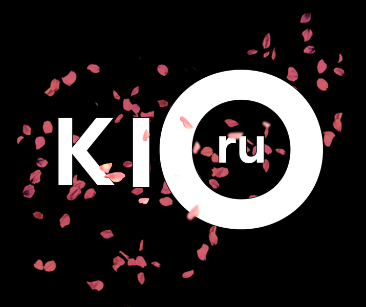 KIORU