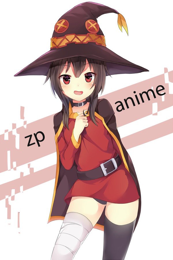 ZP Anime