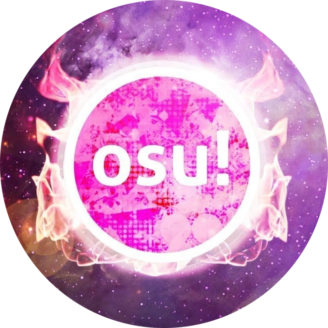 osu.ppy.sh