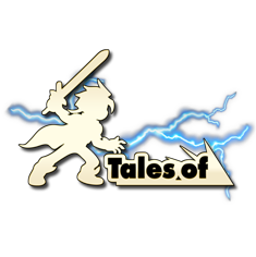 Tales of Club