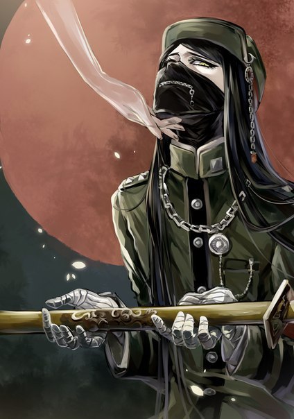 Korekiyo shinguji