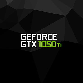 Клуб лучшей видеокарты в мире 1050TI