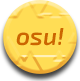 osu!world