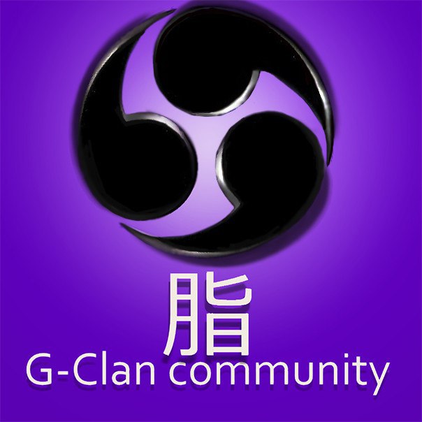 Zhi-clan