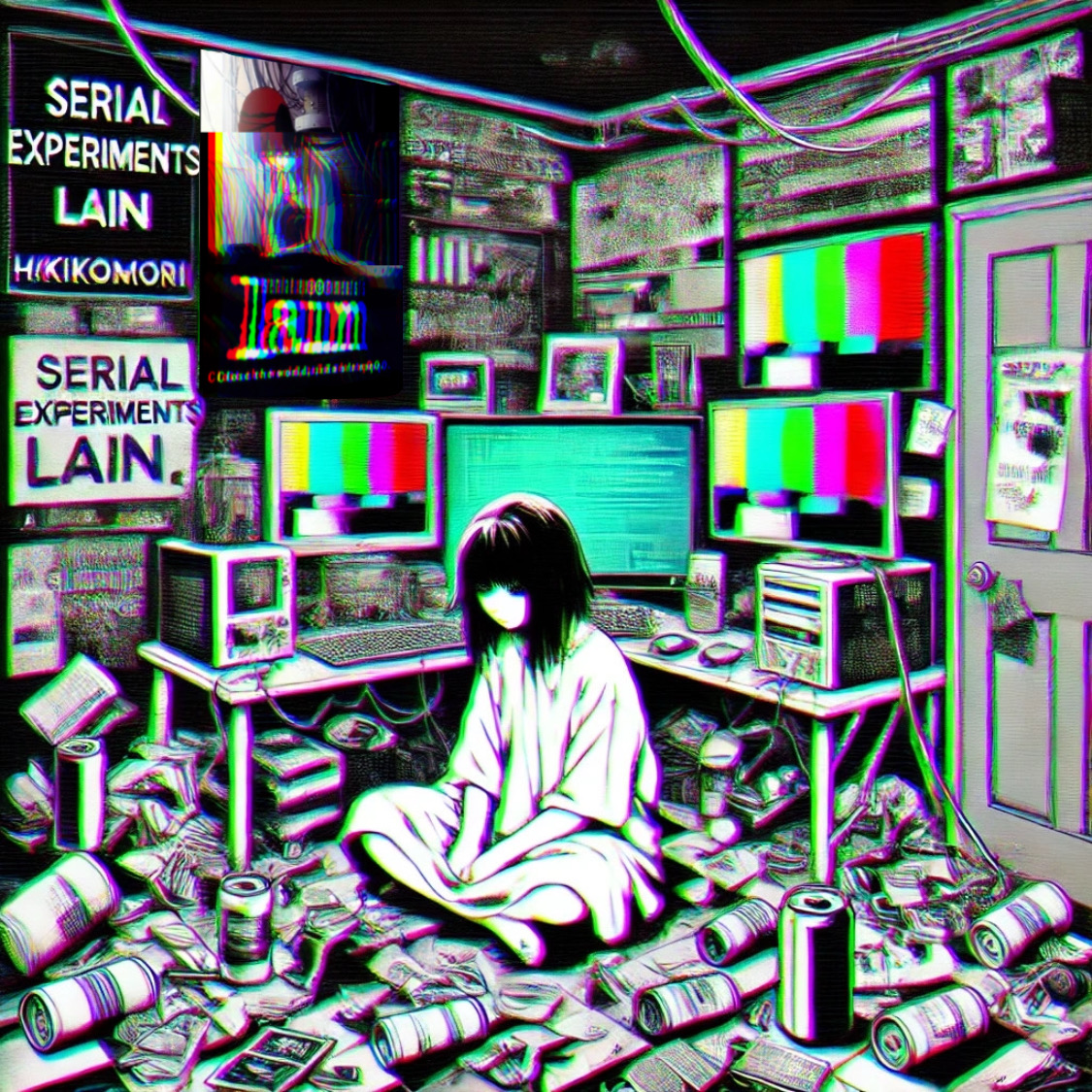 silent_room.exe [ОШИБКА 404: ЛИЧНОСТЬ НЕ НАЙДЕНА]