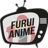 FuruiAnime