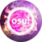 osu.ppy.sh