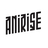 AniRise | Озвучка и адаптация