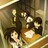 Hyouka / Literary club