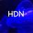HDN Studio