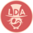 LDA TEAM