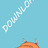 Anime Downloader