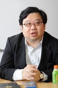 NARUTO ナルト恋愛・雑談51 	->画像>53枚 