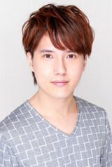 Takahiro Hikami