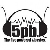 5pb.