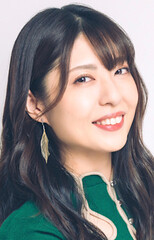 Yuuki Kaneko