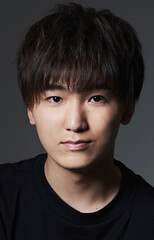 Seiichirou Yamashita
