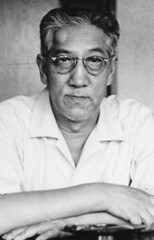 Yasuji Murata