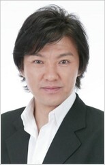 Masato Obara