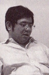 Daisuke Satou