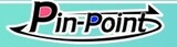 Pin-Point