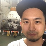 Satoshi Koike