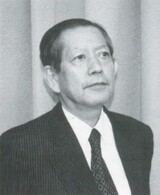 Hiroshi Tsutsui