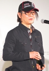 Shunichirou Yoshihara