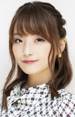 Chisa Suganuma