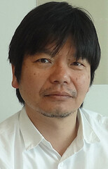 Masahiko Minami