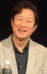 Motoka Murakami