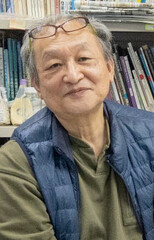 Hiroshi Oono
